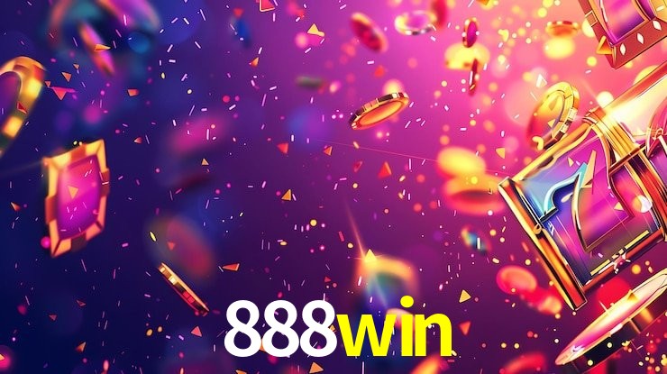 cassino 888win