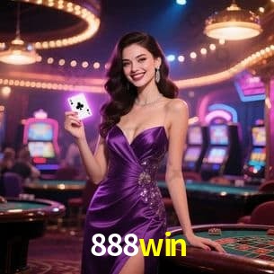 Jogo Aviator 888win