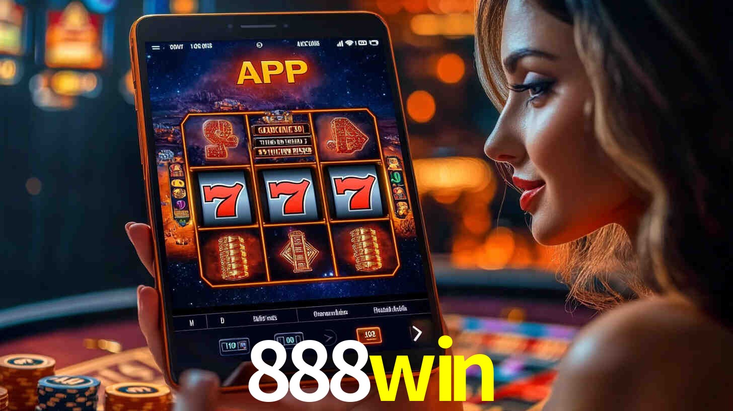 888win: Jogue Crash e Experimente Alta Recompensa Instantânea