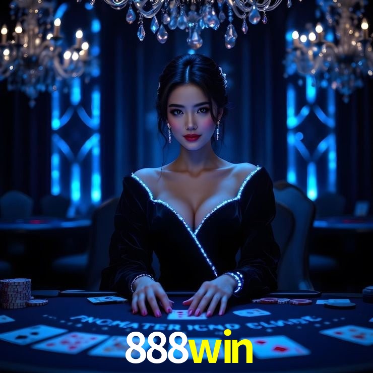 Promoções Sazonais 888win