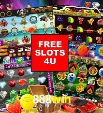 888win Rio de Janeiro - Professional Dealers