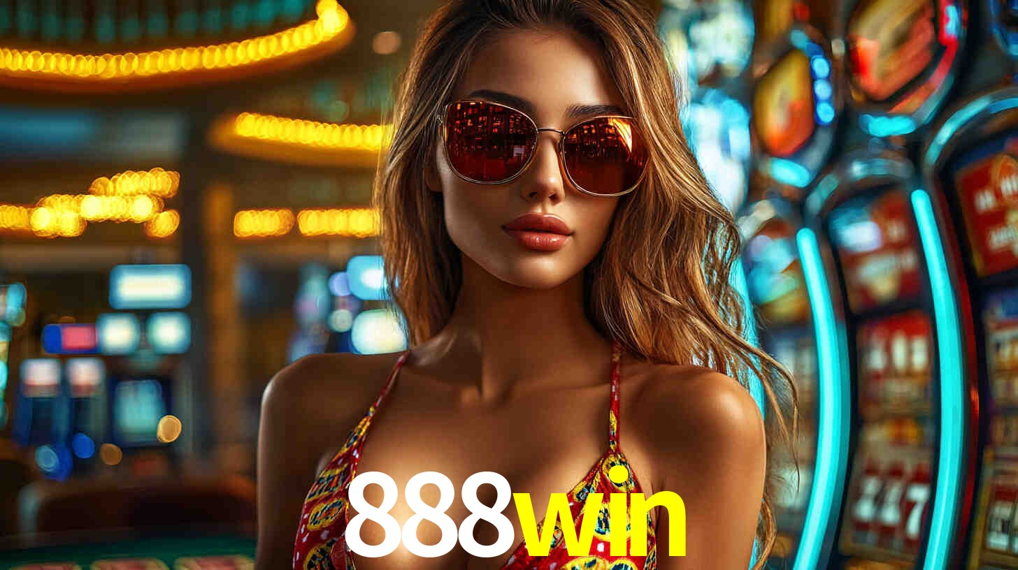 Welcome Bonus 888win