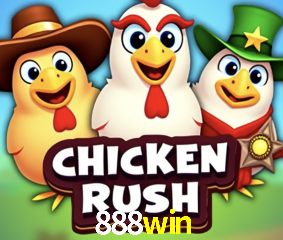 Seasonal Promotions 888win