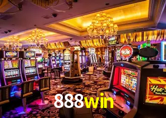 888win Rio de Janeiro - Bonus Terms
