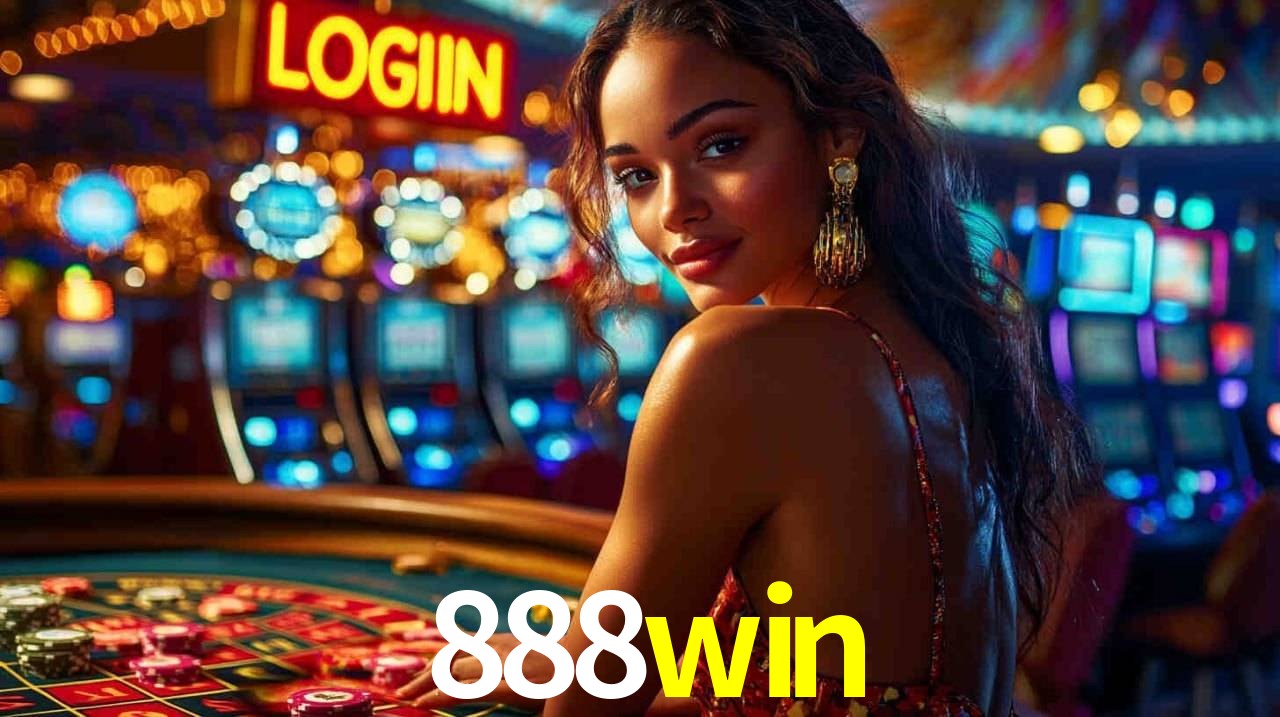 Ofertas Exclusivas 888win