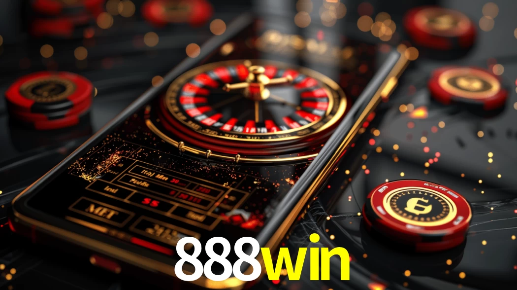 Account Benefits 888win