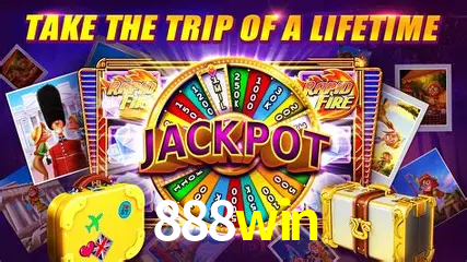 888win Curitiba - Live Status