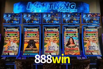 Apostas Esportivas na 888win: Um Guia Completo