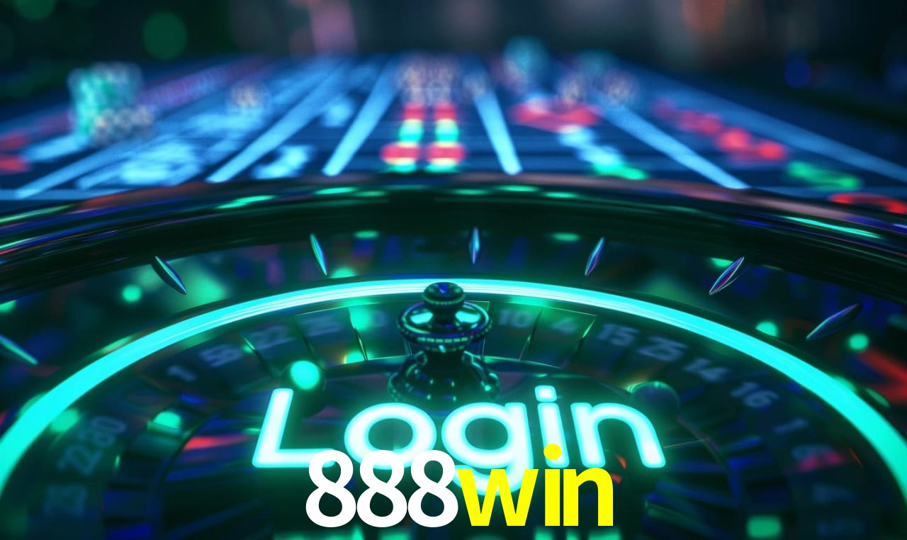 Avaliações dos Jogadores 888win