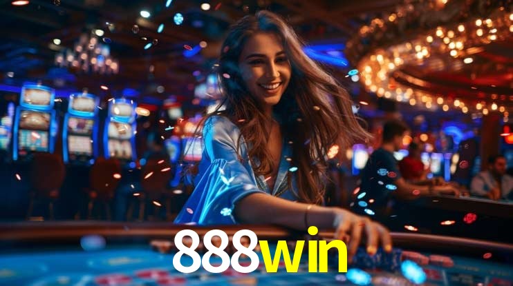 Player Reviews 888win