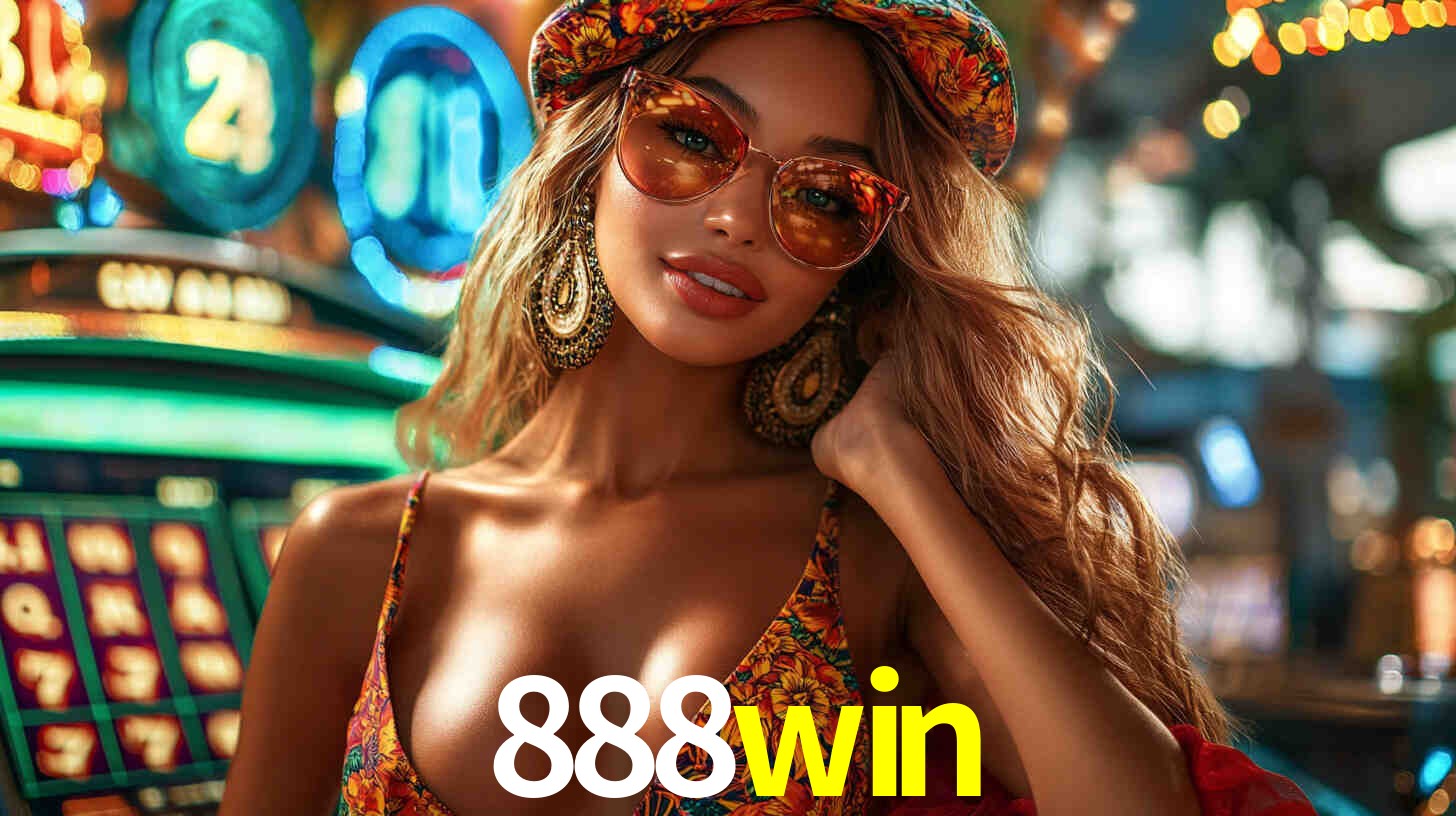 Tournaments 888win