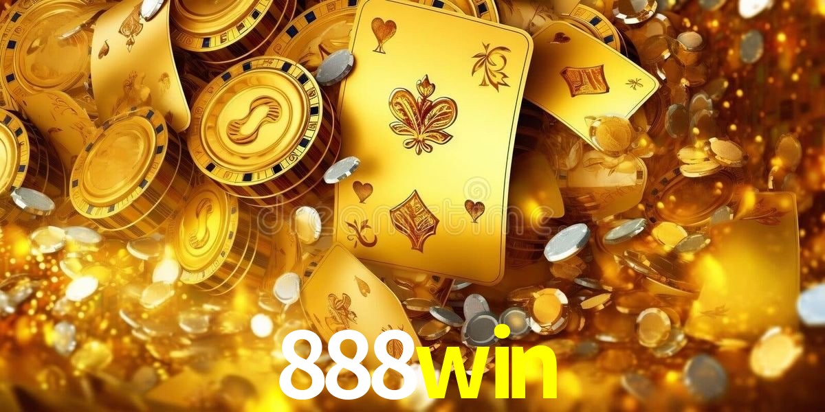 888win Brasília - Crash Guide