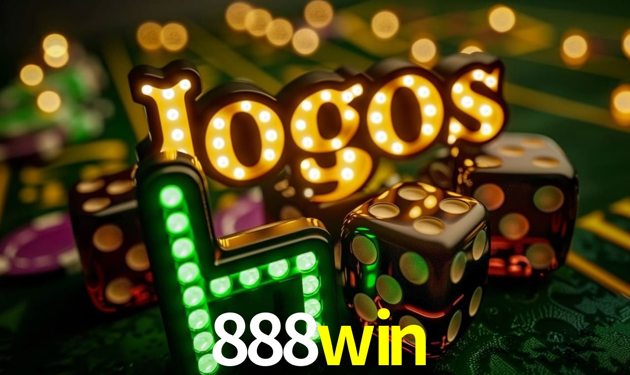 Tecnologia da Plataforma 888win