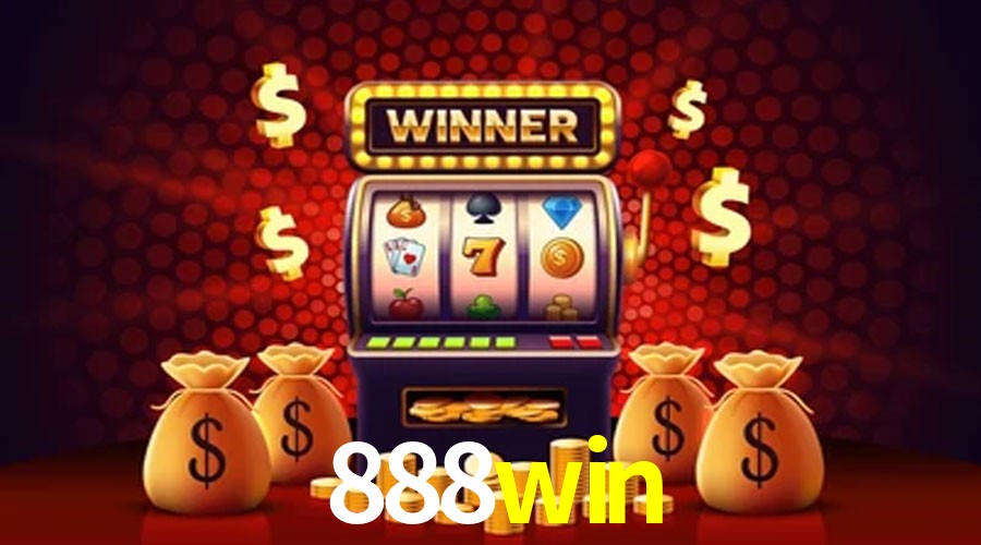 API Integration 888win