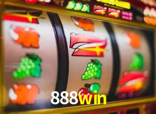 A Popularidade dos Caça-Níqueis no 888win