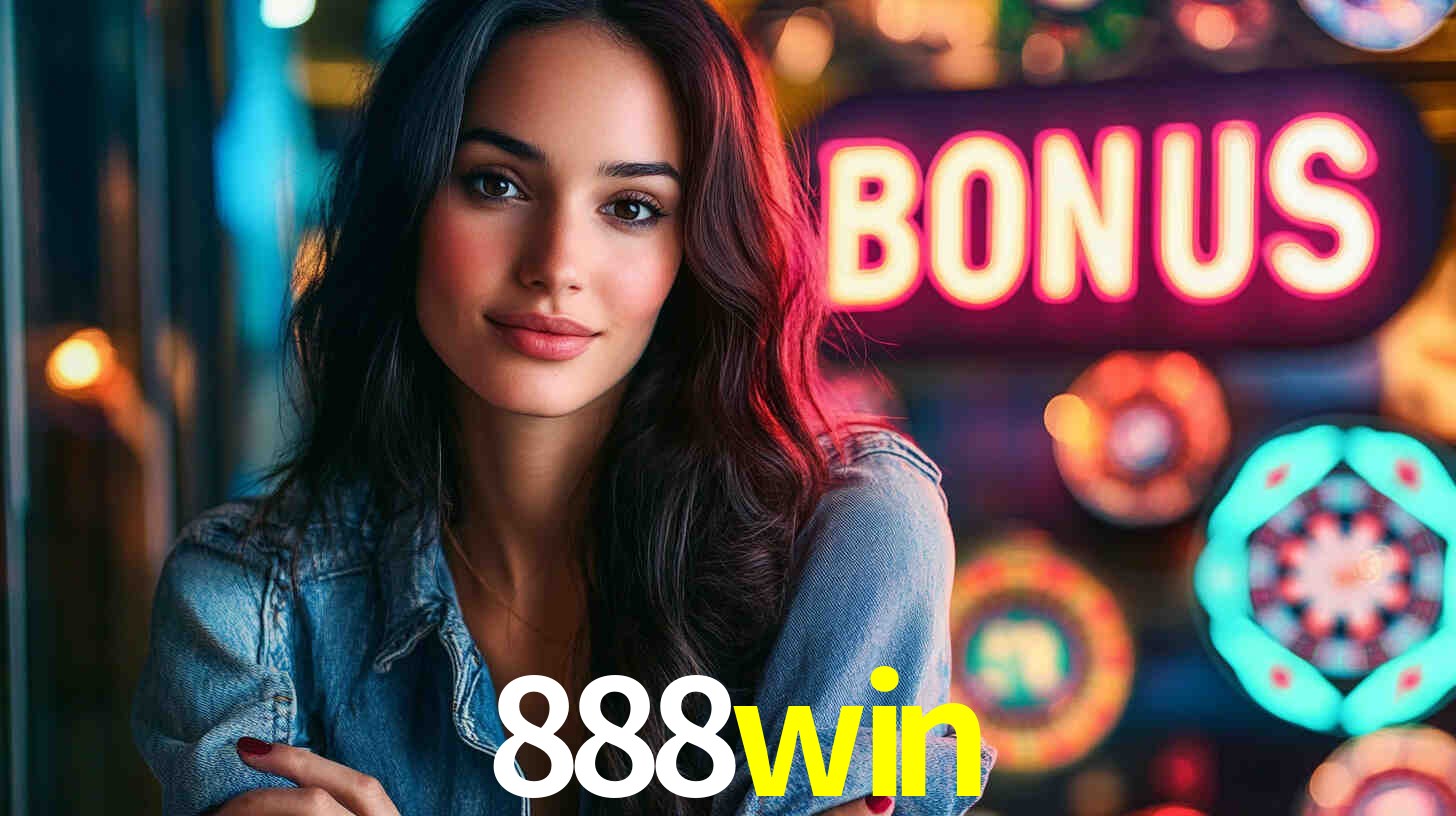 888win: Seu Especialista em Apostas Esportivas Brasileiras