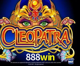 888win São Paulo - Live Tables