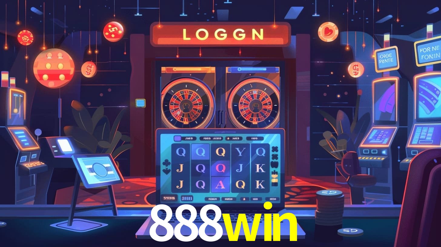 888win - User Statistics