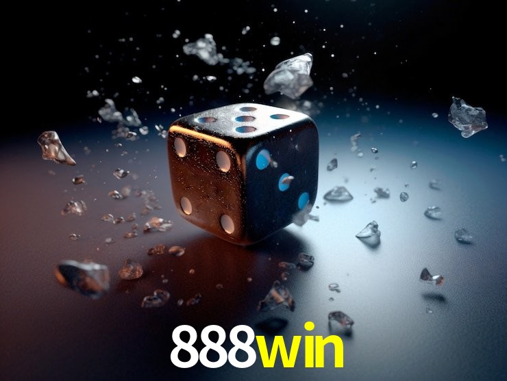 888win Rio de Janeiro - Calendar
