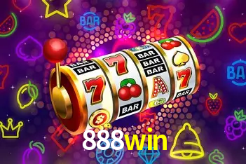 Descubra o Mundo do Cassino Online com 888win