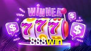 Bonus Features 888win