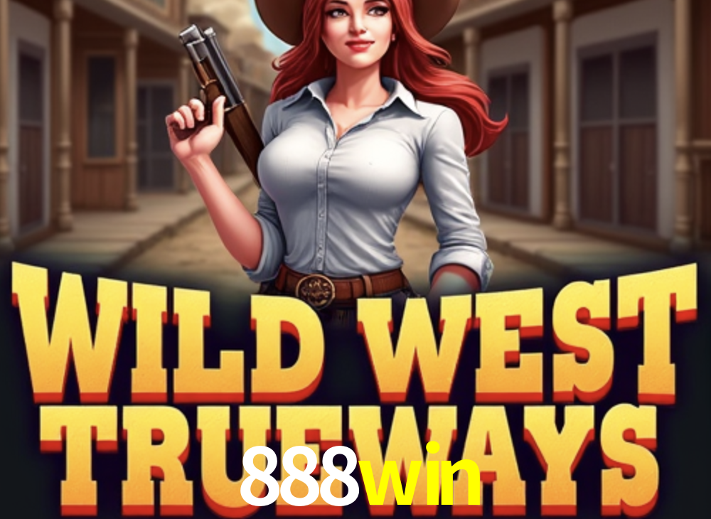 Weekend Specials 888win