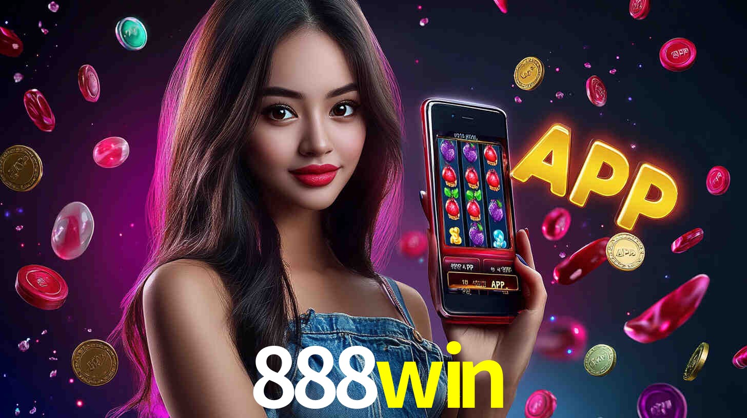 A Popularidade dos Caça-Níqueis no 888win