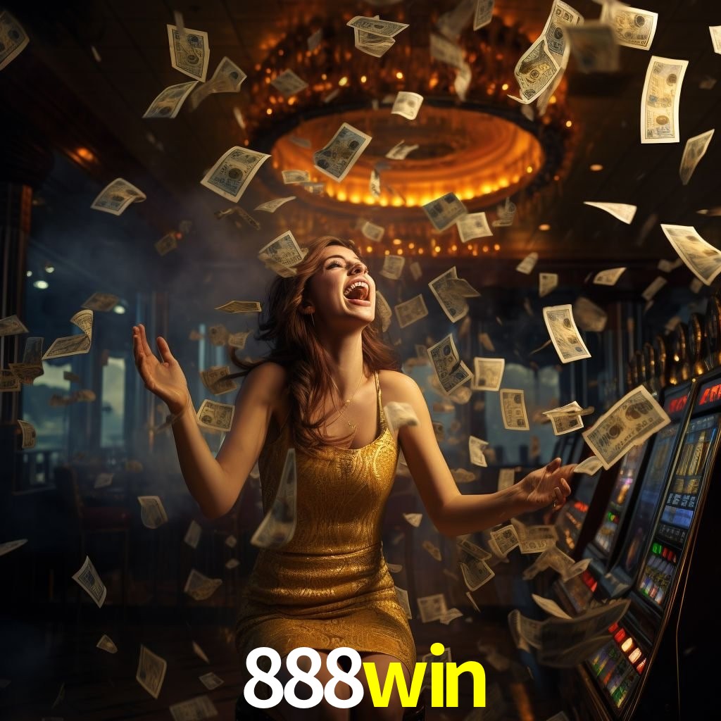 Football Betting 888win
