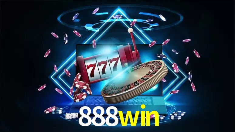 888win Brasília - Jogo Features