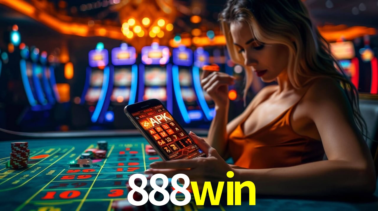 Basketball Betting 888win