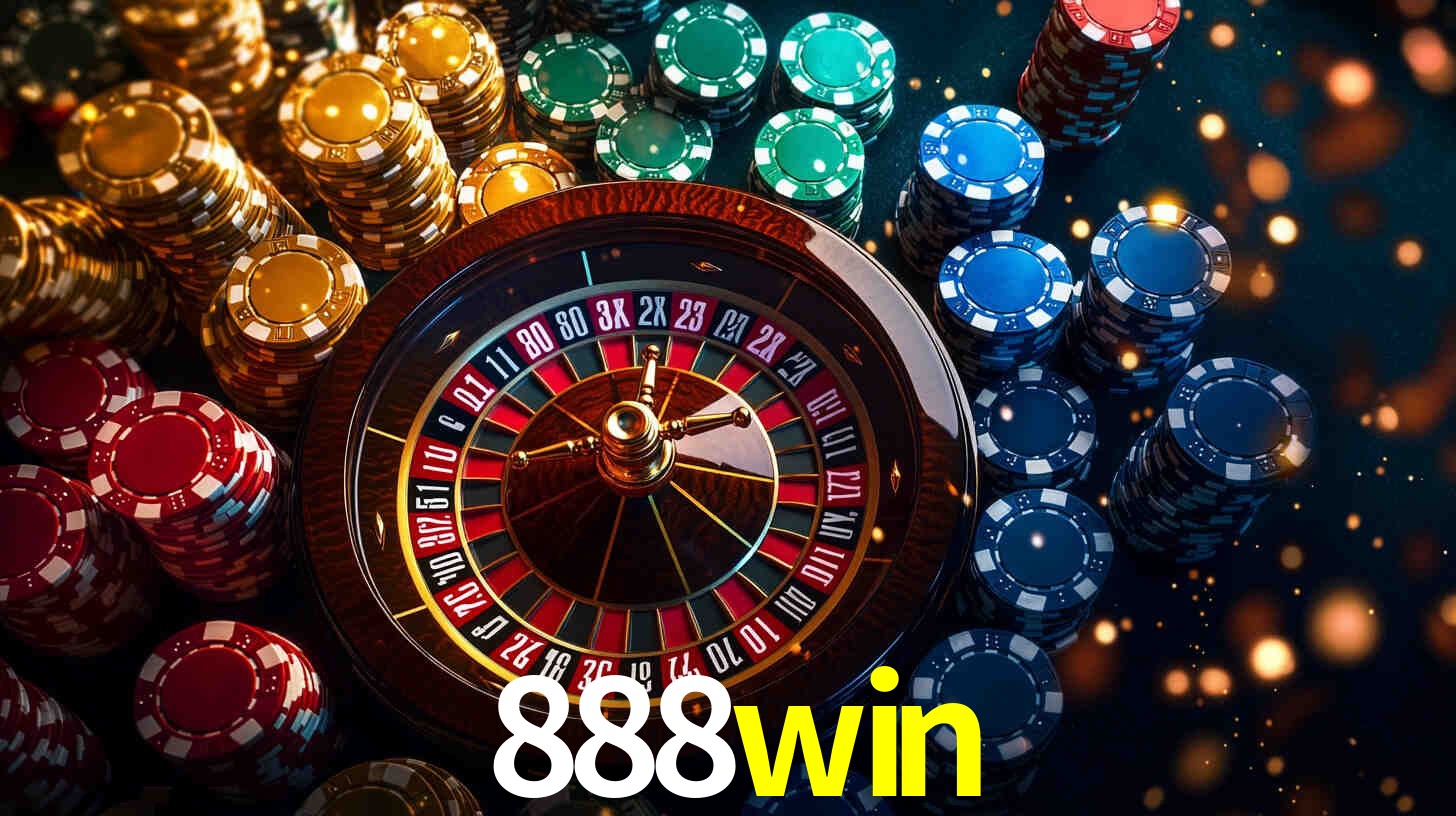 Daily Bonuses 888win