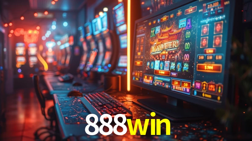 888win,888win.com