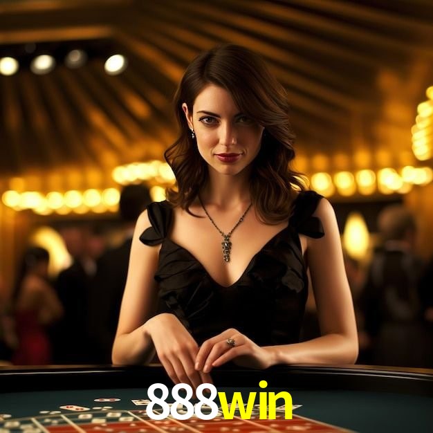 Inovações de Jogos na 888win: O Futuro das Experiências Interativas