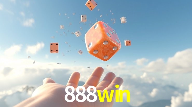 Sports Statistics 888win