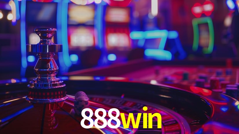 Explore as vantagens do 888win: serviço profissional e confiabilidade