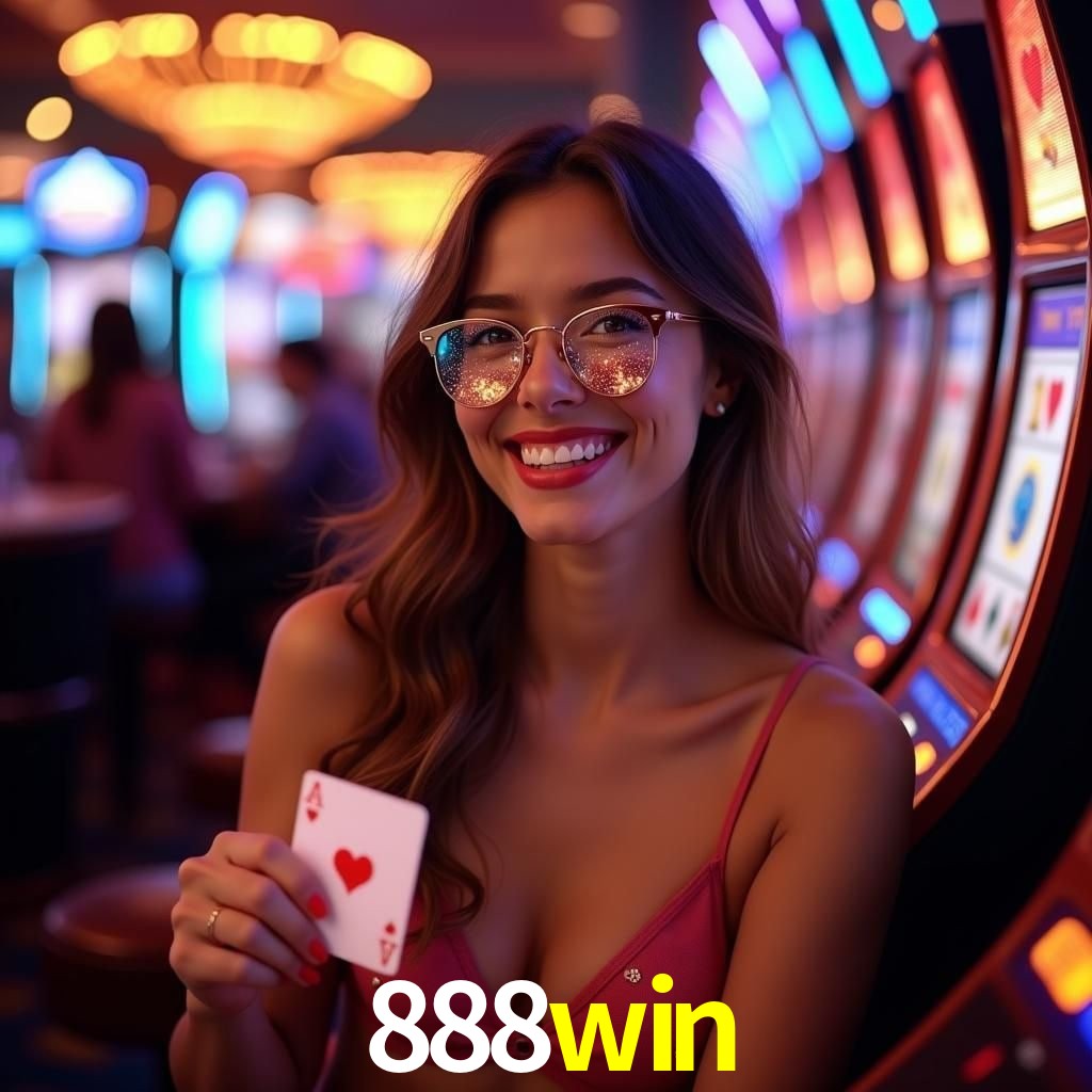 Game Statistics 888win