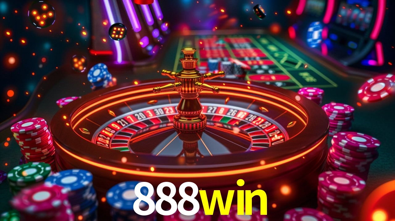 PIX Instantâneo 888win