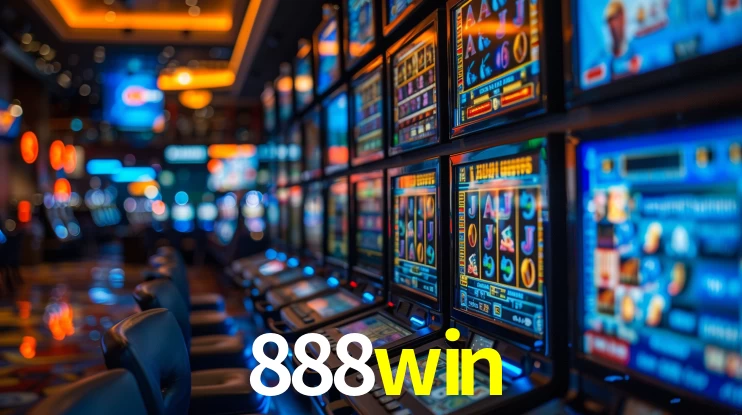 Flash Promotion 888win