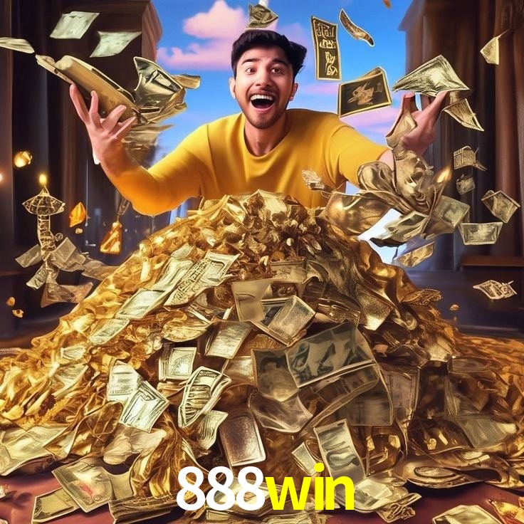 Apostas de Futebol 888win