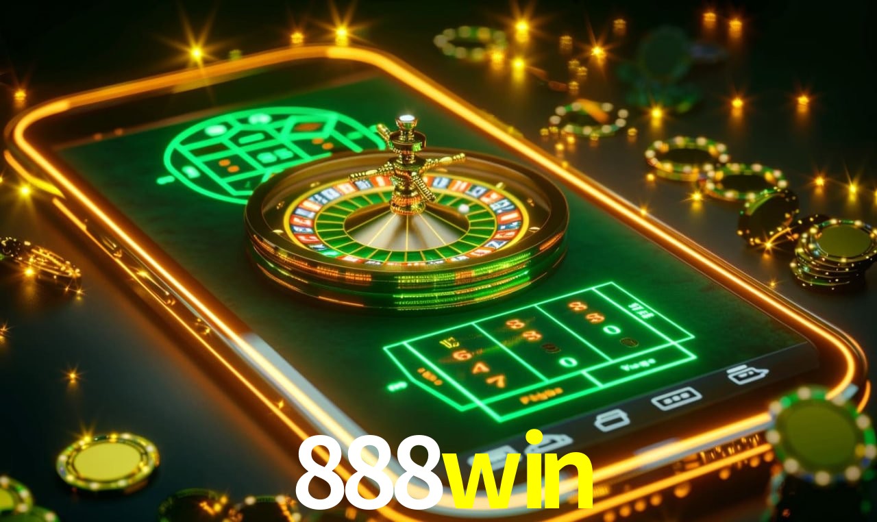 888win - Support