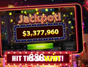 888win Belo Horizonte - Reivindique Bonus