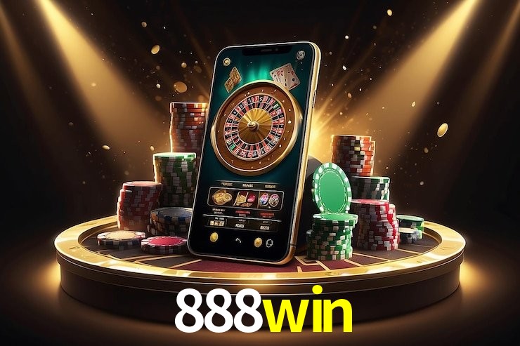 888win - Pagamento PIX Instantâneo