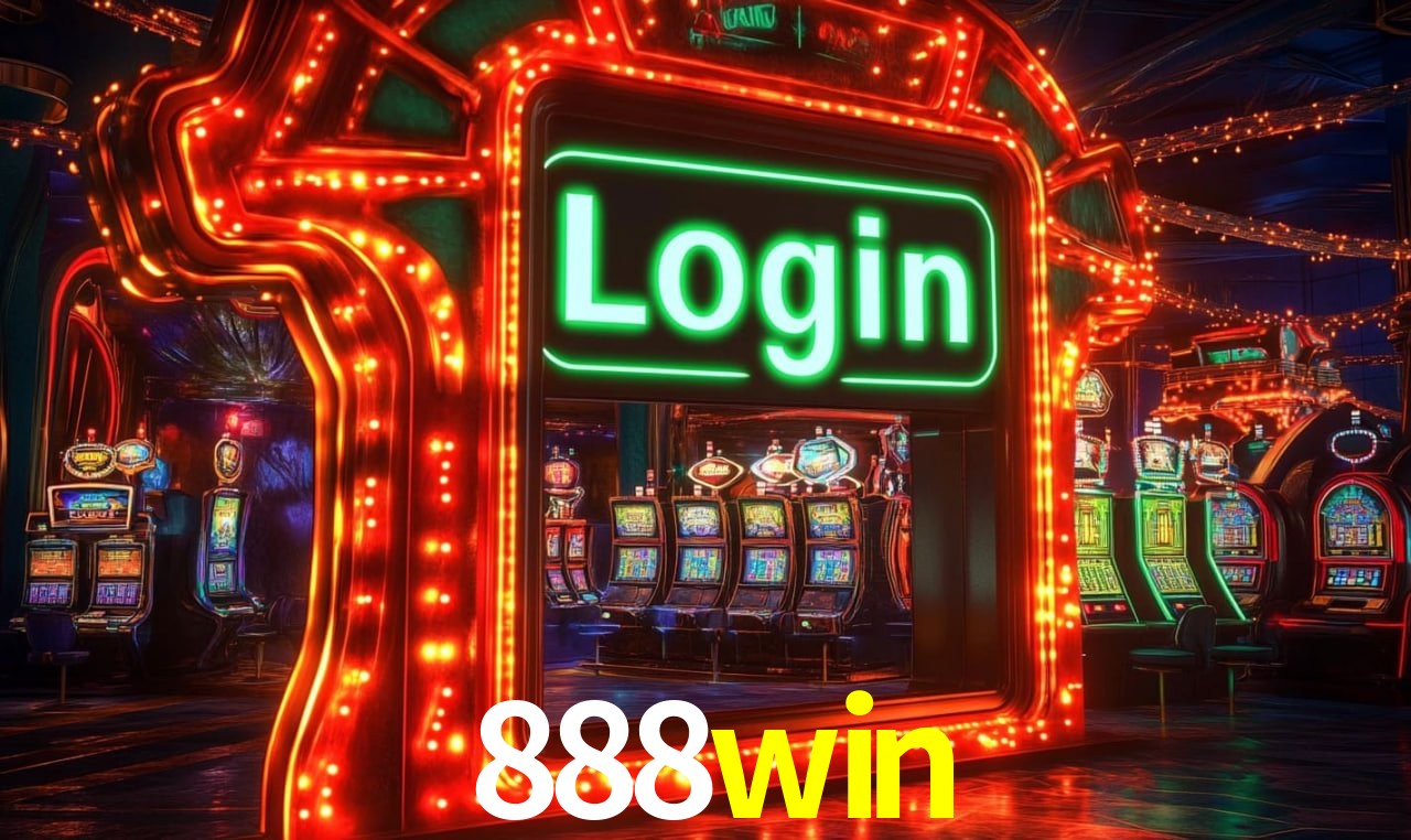Recursos de Bônus 888win