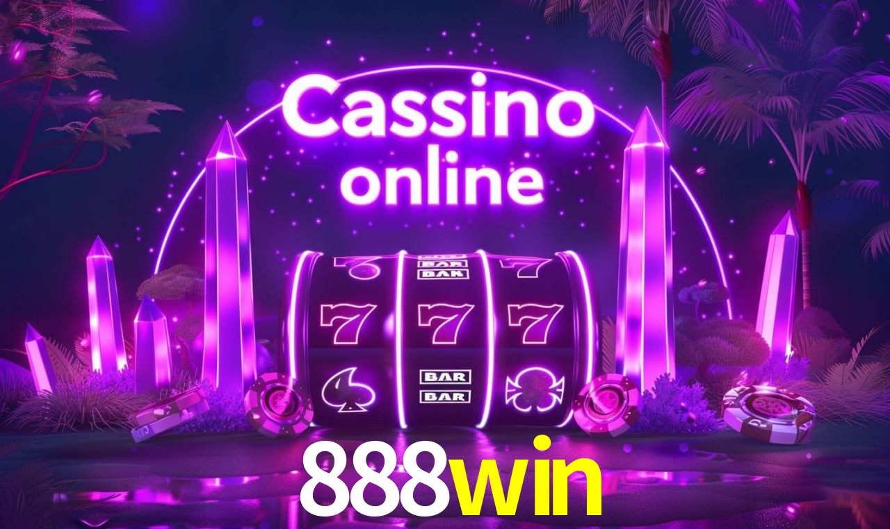 888win - Customer Support