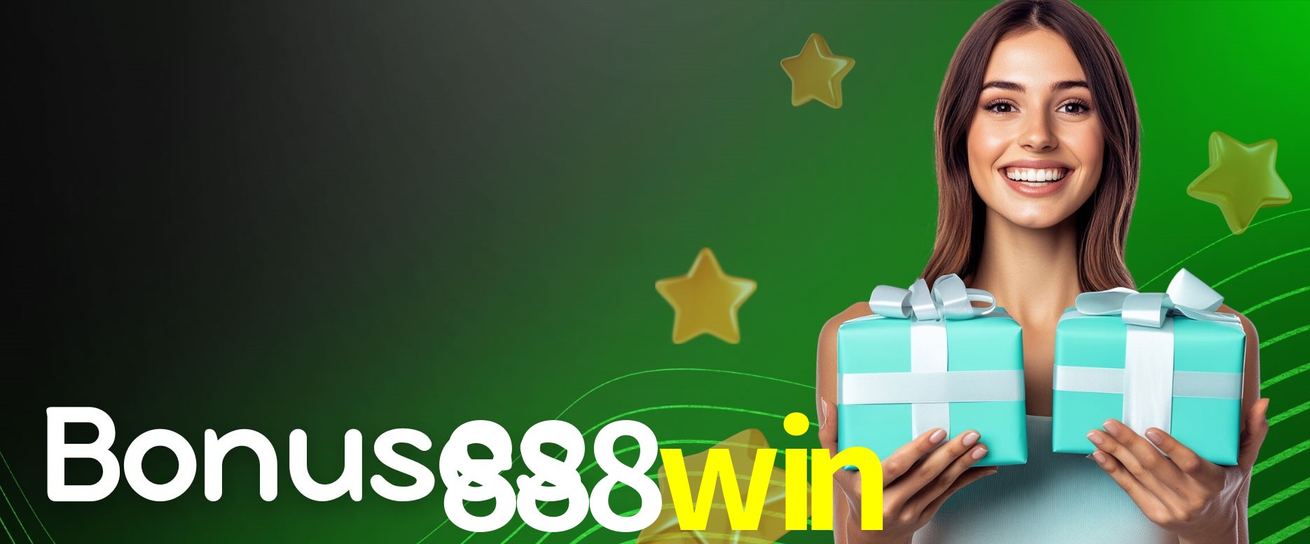APP oficial da 888win para mobile