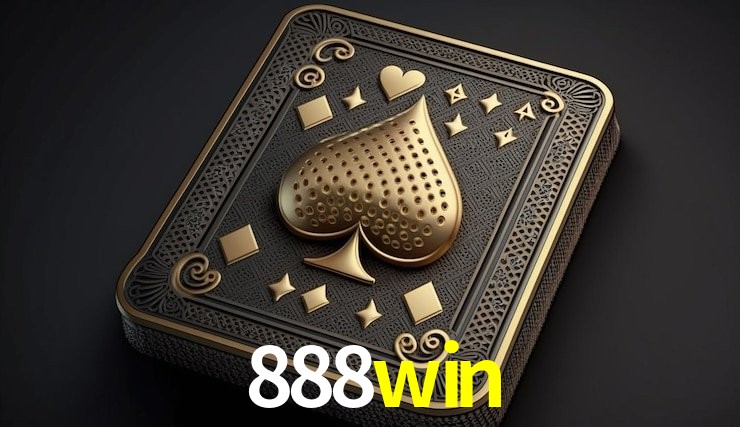 Cadastro Rápido 888win